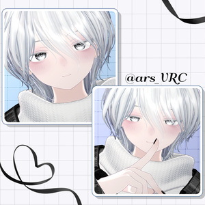 ෆSoft Texture Setෆ [Noiz Re対応] 缩略图 4