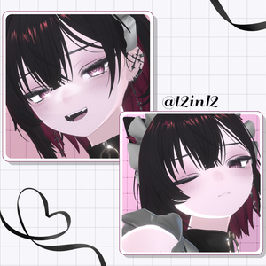 ෆSoft Texture Setෆ [Noiz Re対応] 缩略图 11