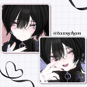 ෆSoft Texture Setෆ [Noiz Re対応] 缩略图 9