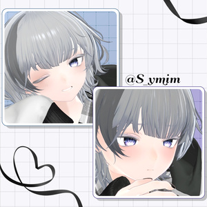 ෆSoft Texture Setෆ [Noiz Re対応] 缩略图 5