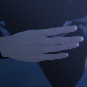 ✦墨惺・Bokusei✦ Serene Wave Make up & Eye Texture 缩略图 18