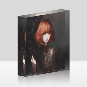 Hyde Hyde 粒粒みかんのイラスト Pixiv