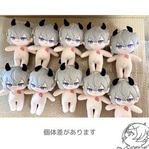 無属性 고스트먀오 15cm ぬいぐるみ sf0204b-02_700x.jpg?v=1668042984