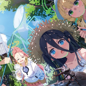 路地裏同盟　 ホロライブ さくらみこ　スリーブ　プレイマット　未開封セット Amazon.co.jp: ホロライブ グッズ さくらみこ 水着 カード
