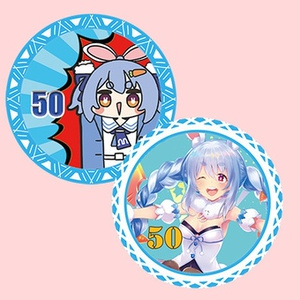 プレイマット『百合園セイア』 - sidereal - BOOTH