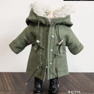 かばんコレクション - Realistic Doll clothing store【Triangle】 - BOOTH