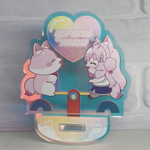 【新品】ホロライブ さくらみこ 活動三周年記念 抱き枕カバー 通常特典ver. 新品】ホロライブ さくらみこ 活動三周年記念 抱き枕カバー 通常特典