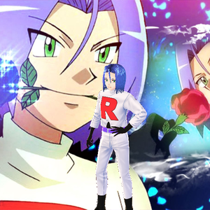 Team Rocket Bundle Pack