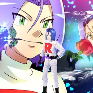 Team Rocket Bundle Pack