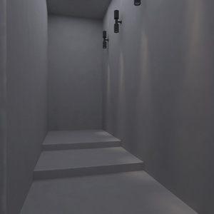 【VRC向けワールド】「Bungalow」 缩略图 4