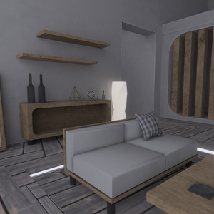 【VRC向けワールド】「Bungalow」 缩略图 2