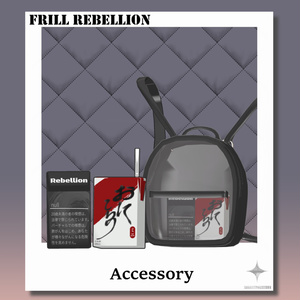 11アバター対応＋首すげ替え用素体つき「FrillRebellion」【桔梗/Lapwing/ライム/マヌカ/瑞希/萌/セレスティア/森羅/龍のヨルちゃん/ゾメちゃん/イェギ、ユリウス対応】 缩略图 7