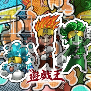 Next Play ラバー製プレイマット（黒） - Next Play ネクストプレイ