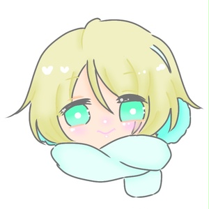 ぴちぴちピッチ ぴちぴちボイスでライブスタート あんなのイラスト Pixiv