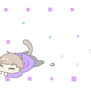 ぴちぴちピッチ ぴちぴちボイスでライブスタート あんなのイラスト Pixiv