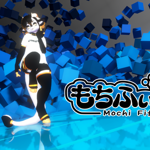 Mochifitter Profile - Onyx V2