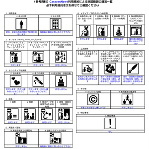 【4アバター対応衣装】オリーブケイバー 缩略图 7