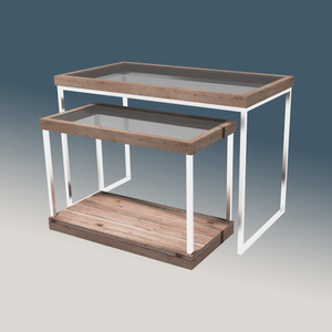 アンティーク家具 03