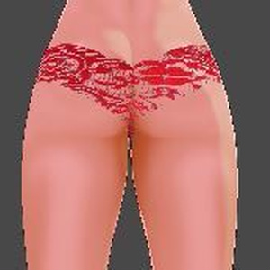 panti tangas de encajes varios colores