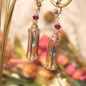 FGOイメージアクセサリー - kyaraaa-a - BOOTH