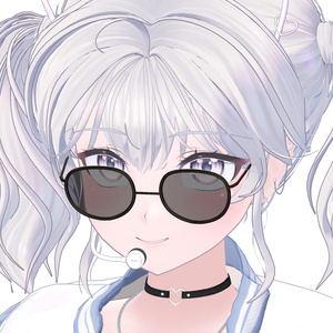 FREE_glasses 缩略图 2