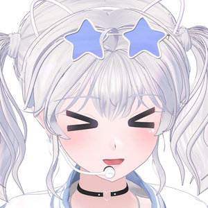FREE_glasses 缩略图 4