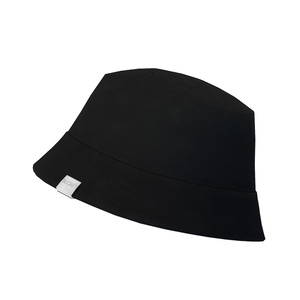 FREE_Bucket hat 缩略图 3