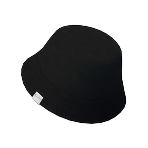 FREE_Bucket hat 缩略图 4