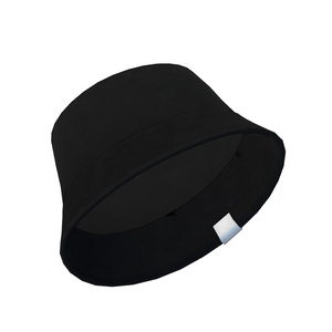 FREE_Bucket hat 缩略图 5