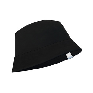 FREE_Bucket hat 缩略图 2