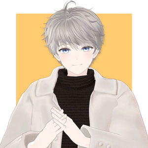 04.LUI [オリジナル3Dモデル] ver.1.00 缩略图 8