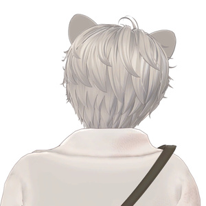 FREE_animal_ear_tail_2 缩略图 3