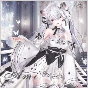 発売割引 Ami[Sioしお 対応] new！