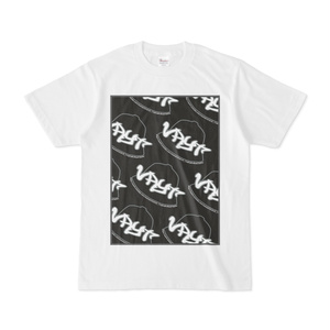 知るかバカうどん先生 Tシャツ 知るかバカうどん Tシャツ