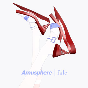 Amusphere | fale