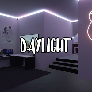 DayLight | vrchat