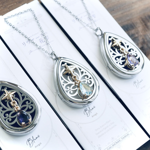 メネフィナ 再販 FF14 天然水晶 クリスタル夜の魔術部 月 レアチェコ