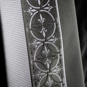 【中央町戦術工芸】胸部装甲ユニット　プロトタイプ01 ブラックＬサイズ 胸部装甲ユニット プロトタイプ01 - 中央町戦術工芸 - BOOTH