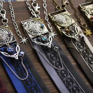 KAITO 法被 マジカルミライ2025 法被 KAITO ver. KAITO 法被 グッズ]マジカル