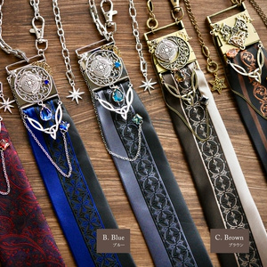 装甲ビキニユニット _type05 - 中央町戦術工芸 - BOOTH