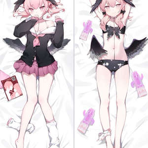 桜のオルゴナイト❀夜桜BLUE♥睦月さま♥専用です 星月夜 - BOOTH