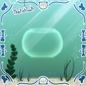 Fish Bowl
