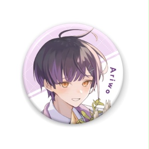 きみとぴあ！1stアニバーサリーグッズ - きみとぴあ！オフィシャル