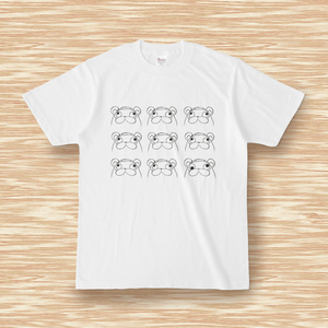 すとぷり 莉犬くん りくや のイラスト Pixiv