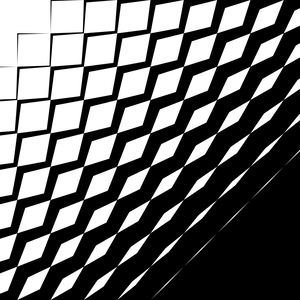暗転・明転 apng 画面切替用