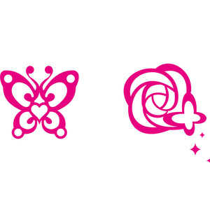 Yes！プリキュア５ GoGo！