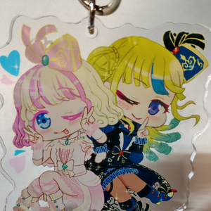 ミカン♡,購入前プロフ確認 スカウト缶バッジ27個セット