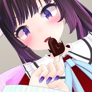 食べれるチョコ 缩略图 3