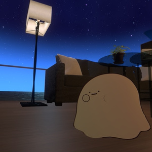 変形！ア“バター”くん 缩略图 7
