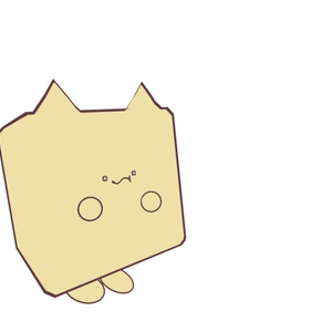 変形！ア“バター”くん 缩略图 8